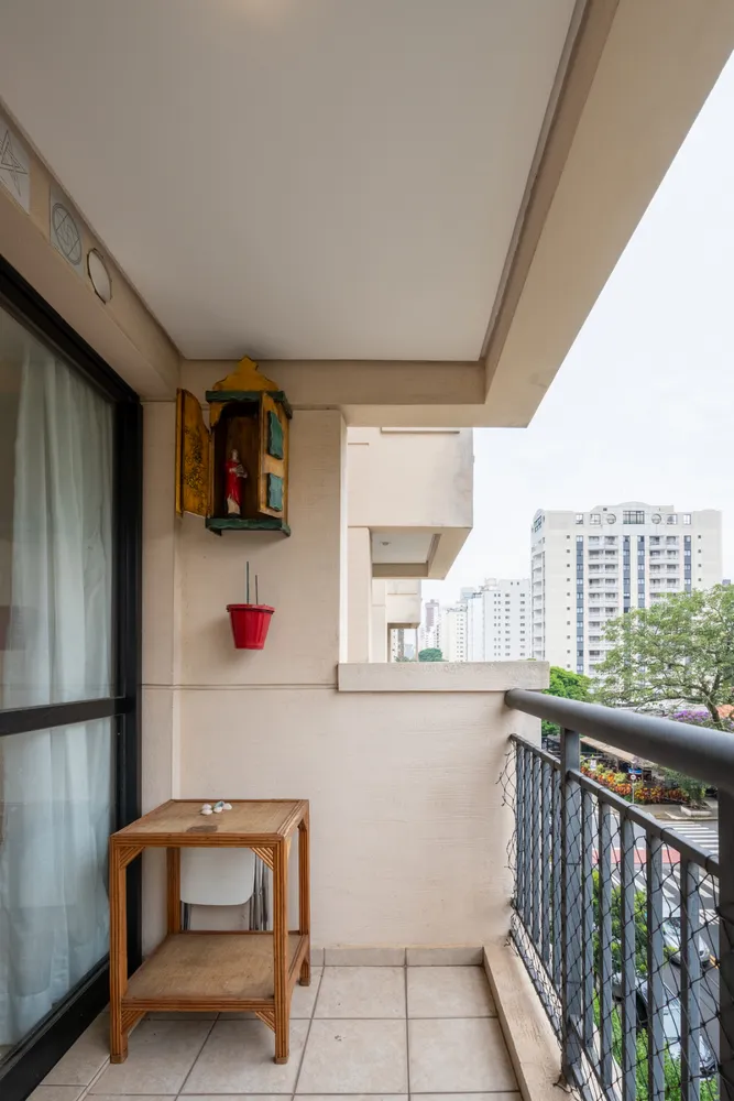 Apartamento, 2 quartos, 1274 m² - Foto 6