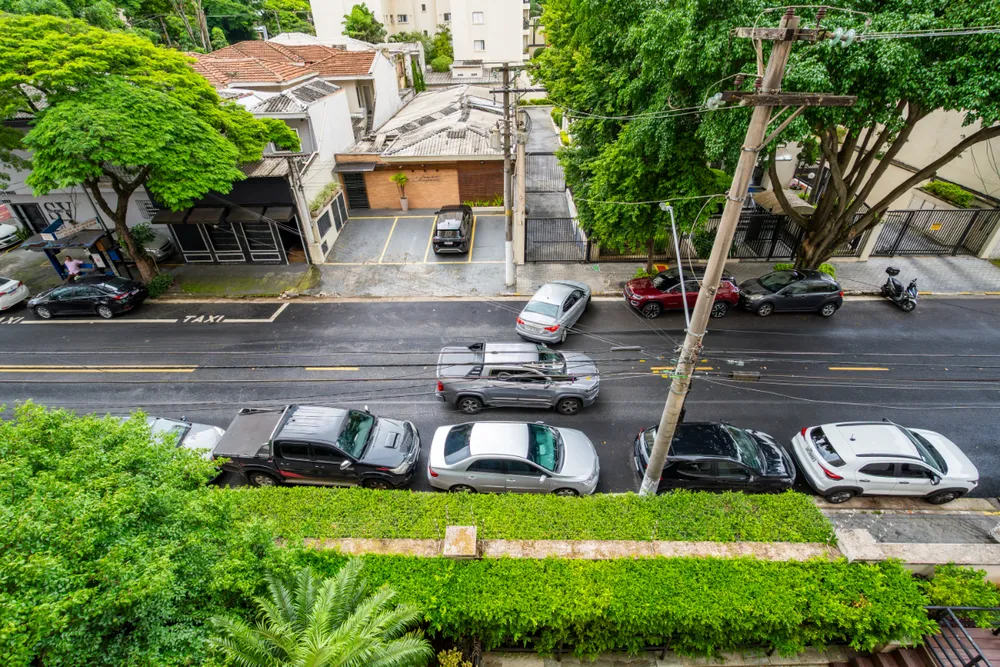 Apartamento, 2 quartos, 1274 m² - Foto 8