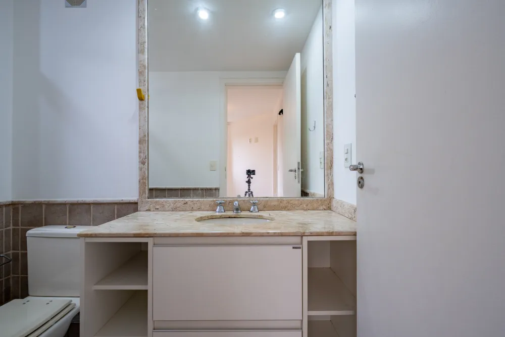 Apartamento, 2 quartos, 1274 m² - Foto 8