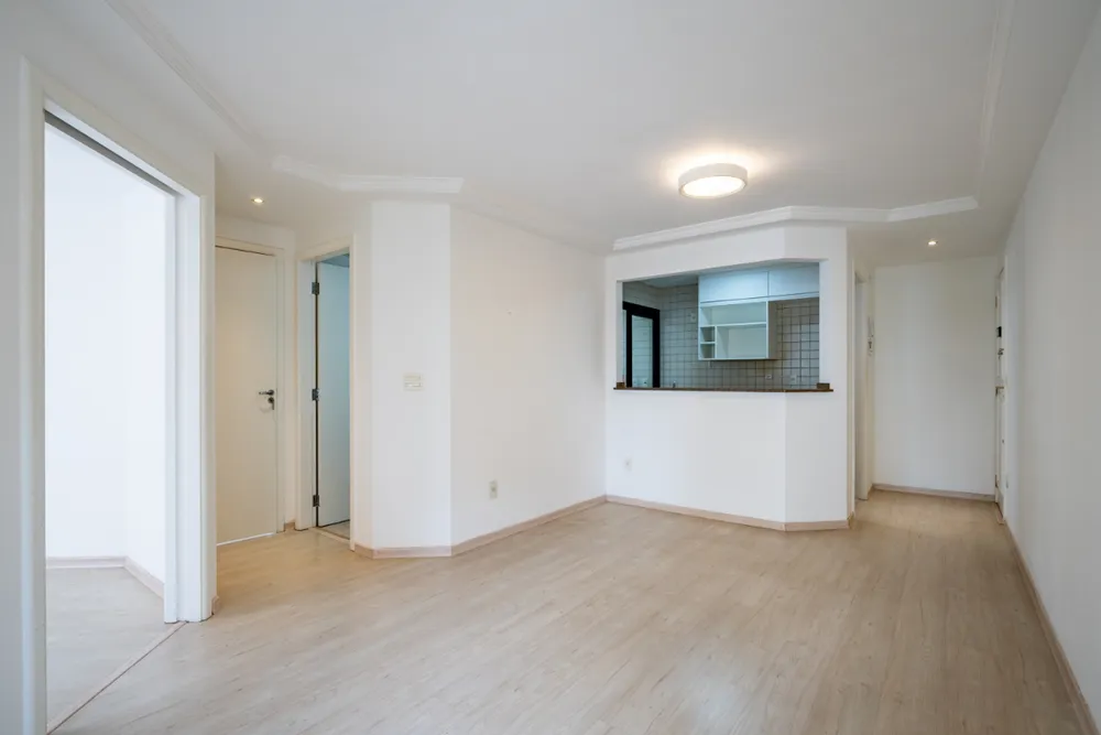 Apartamento, 2 quartos, 1274 m² - Foto 7