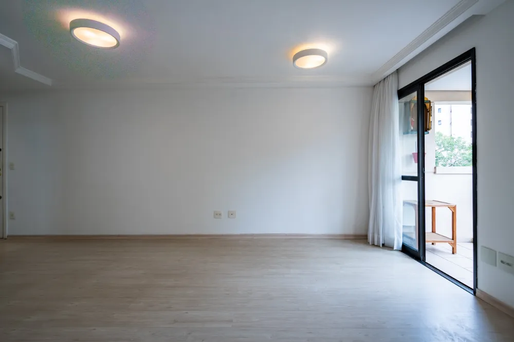 Apartamento, 2 quartos, 1274 m² - Foto 3