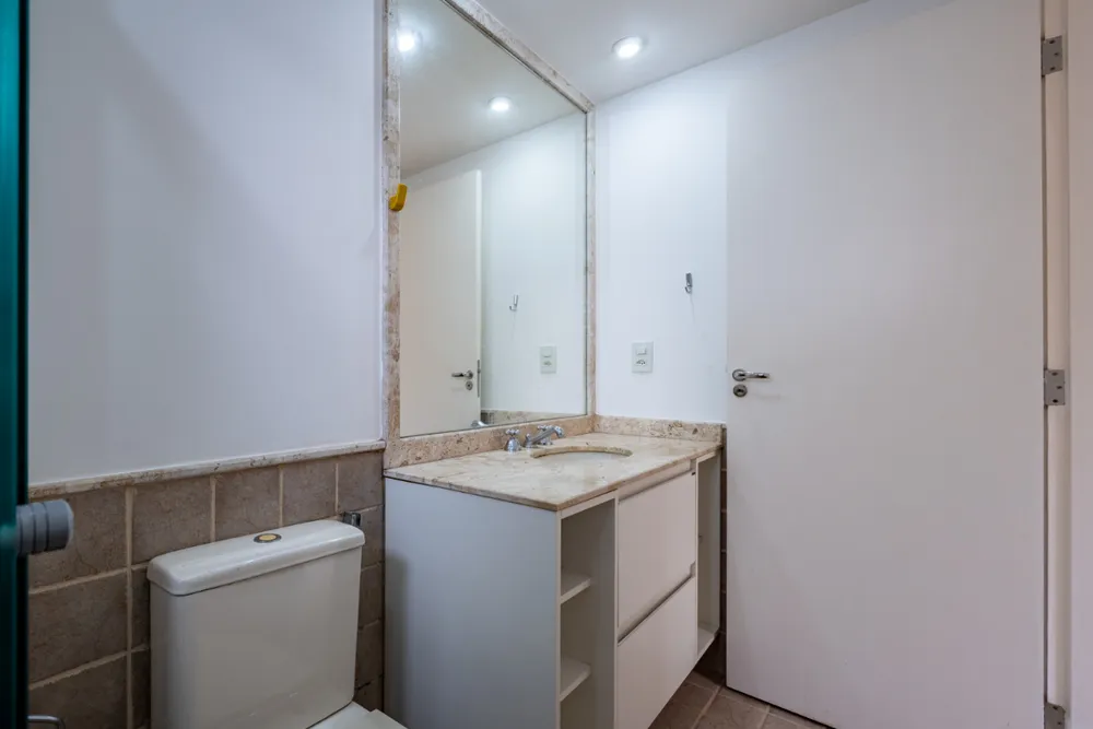 Apartamento, 2 quartos, 1274 m² - Foto 12