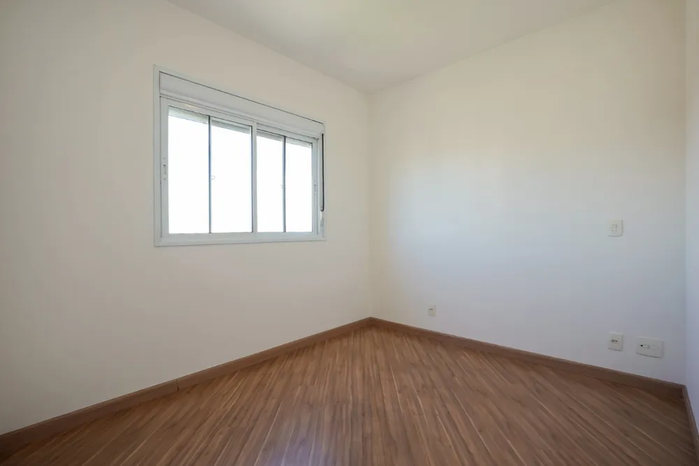 Apartamento, 4 quartos, 117 m² - Foto 3