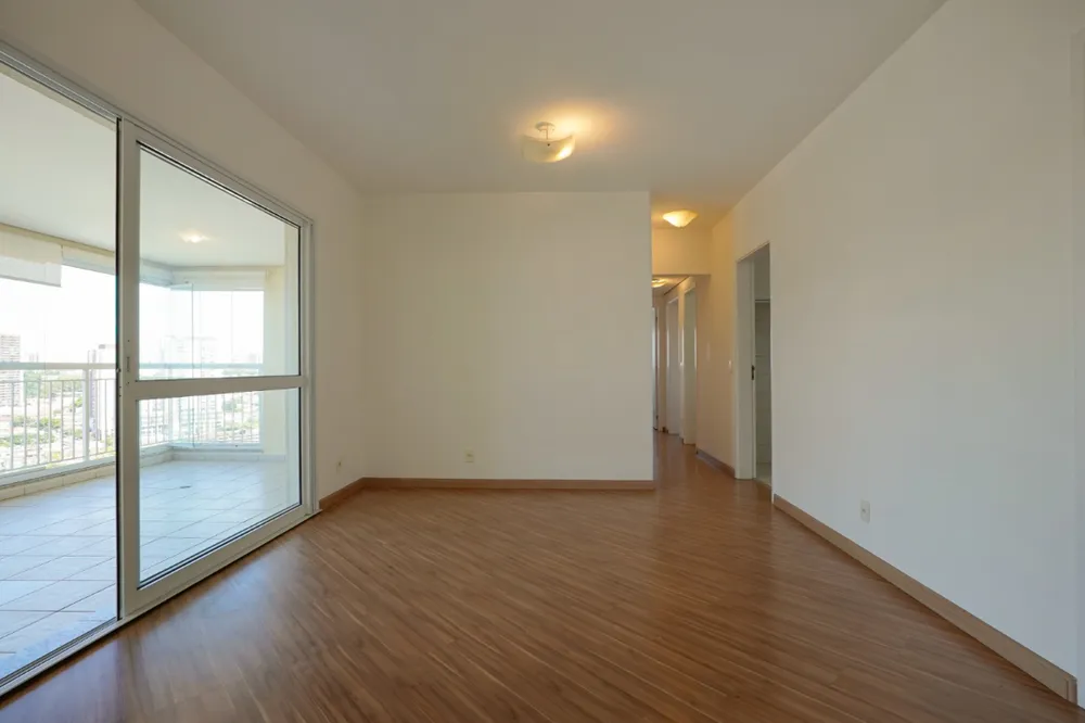 Apartamento, 4 quartos, 117 m² - Foto 6