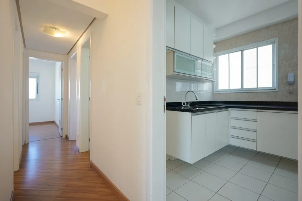 Apartamento, 4 quartos, 117 m² - Foto 5