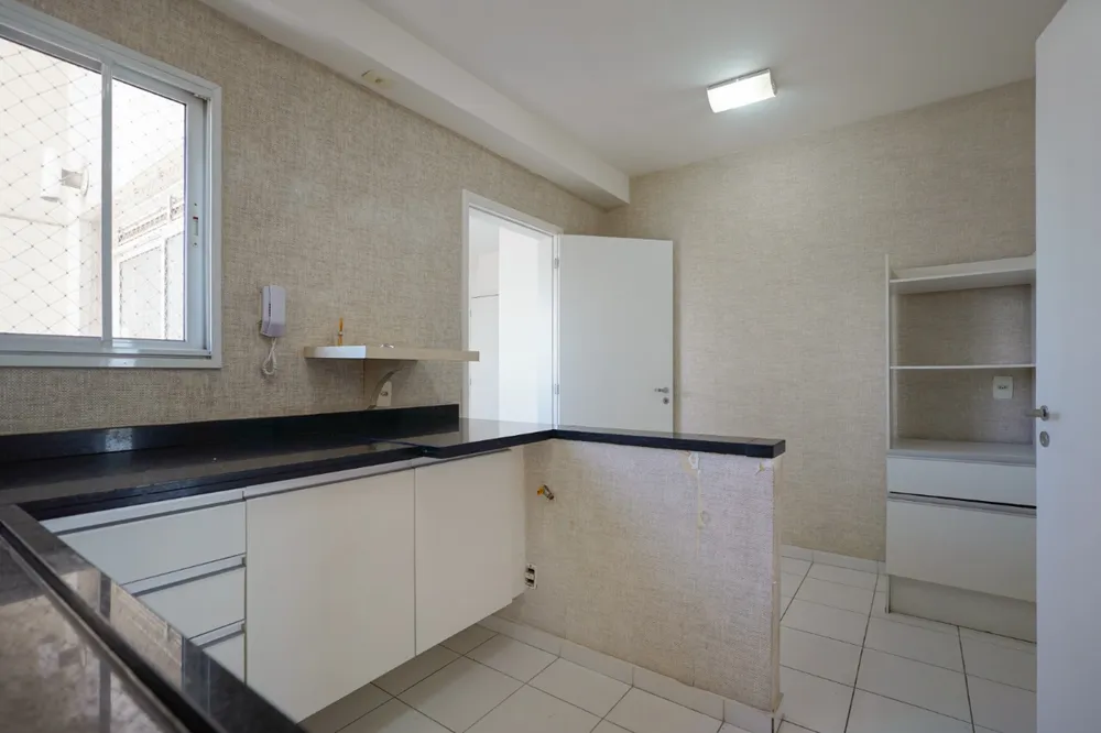 Apartamento, 4 quartos, 117 m² - Foto 11
