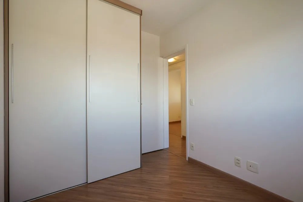 Apartamento, 4 quartos, 117 m² - Foto 4