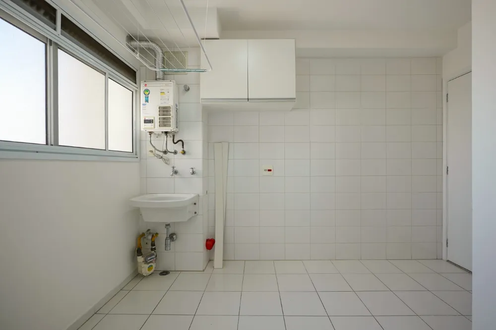 Apartamento, 4 quartos, 117 m² - Foto 8