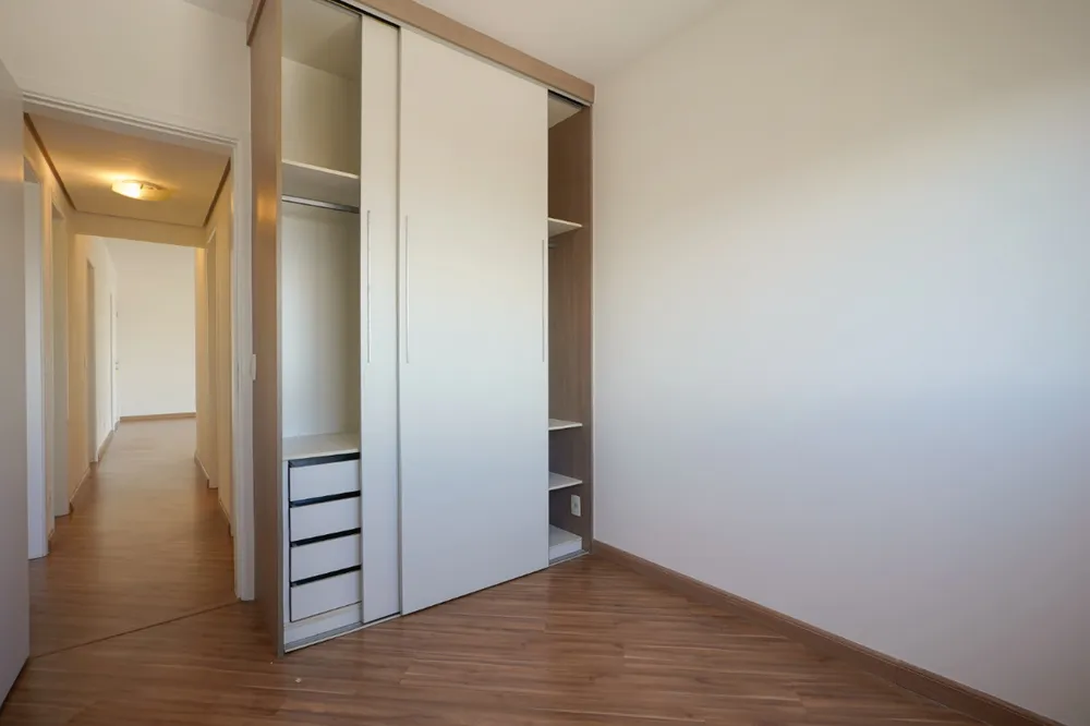 Apartamento, 4 quartos, 117 m² - Foto 9