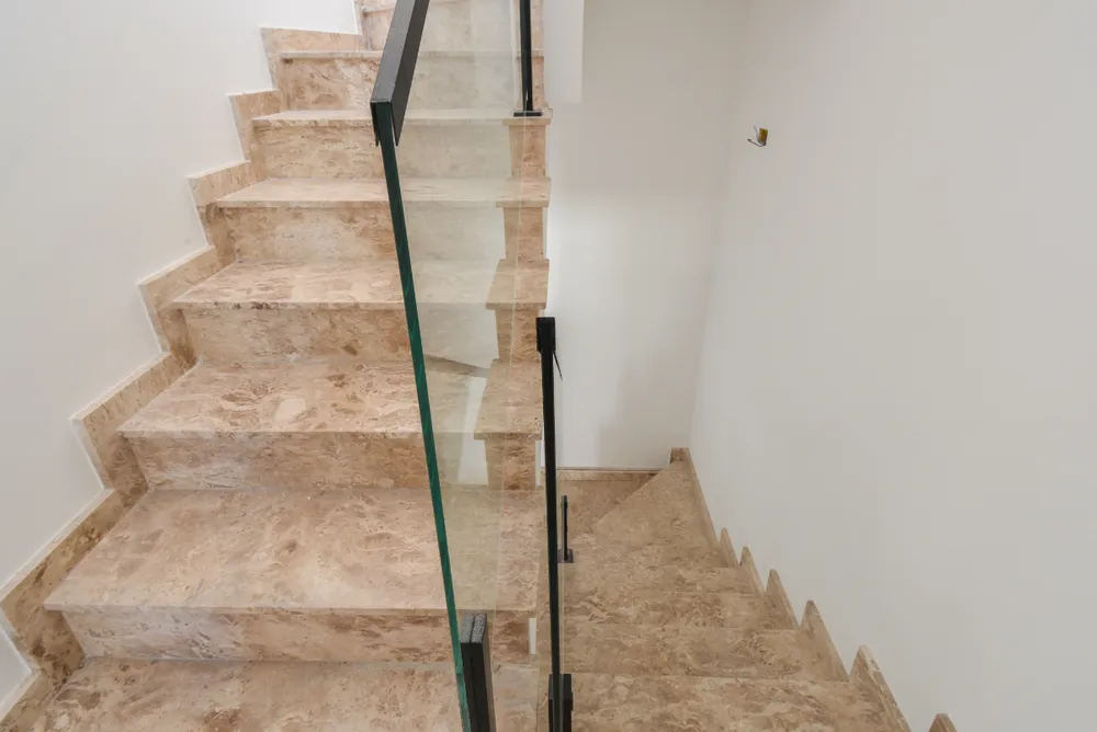 Sobrado, 3 quartos, 92 m² - Foto 6