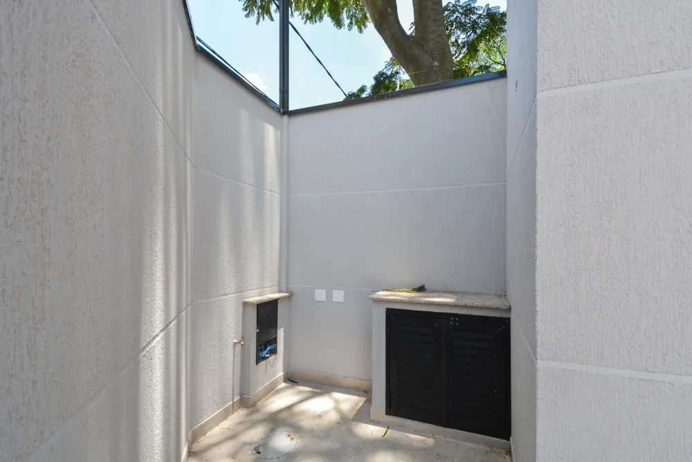 Sobrado, 3 quartos, 92 m² - Foto 5