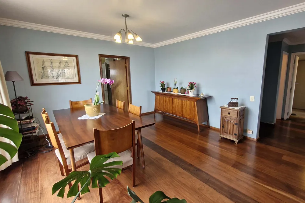 Apartamento, 3 quartos, 313 m² - Foto 6