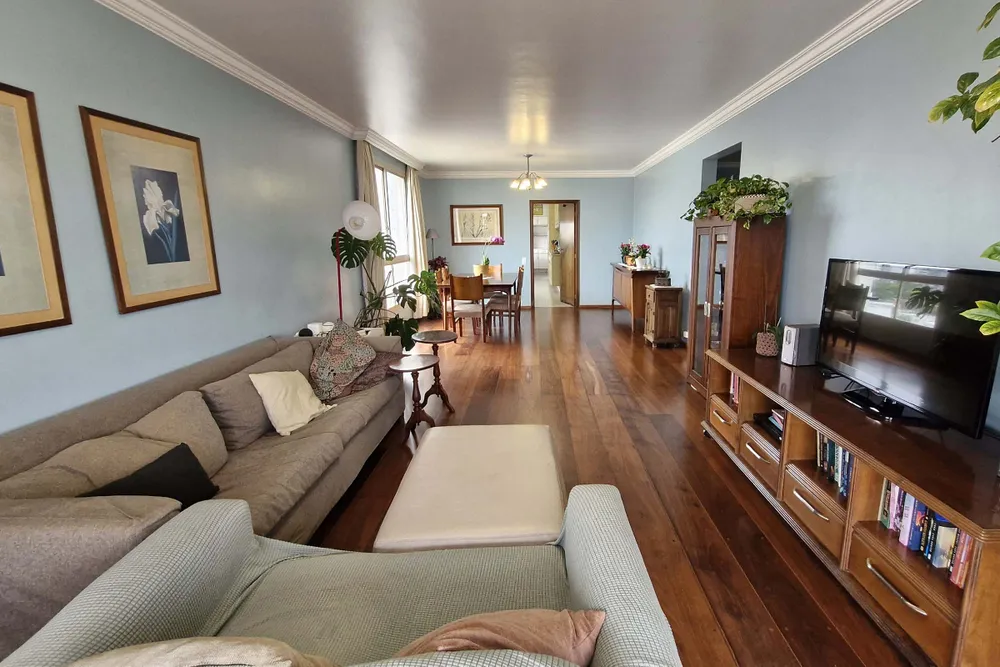 Apartamento, 3 quartos, 313 m² - Foto 6