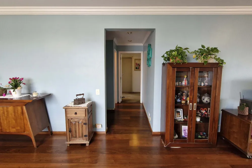 Apartamento, 3 quartos, 313 m² - Foto 10