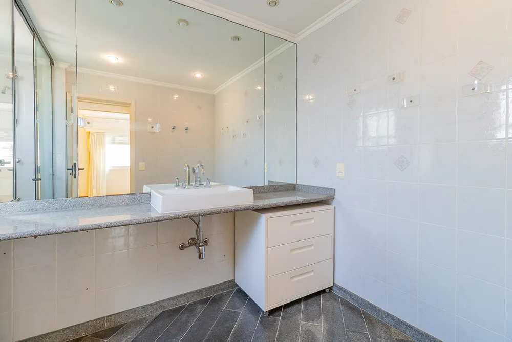 Apartamento, 4 quartos - Foto 4