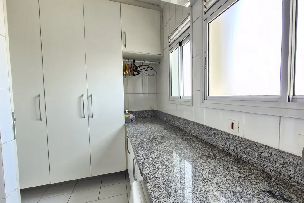 Apartamento, 3 quartos - Foto 10