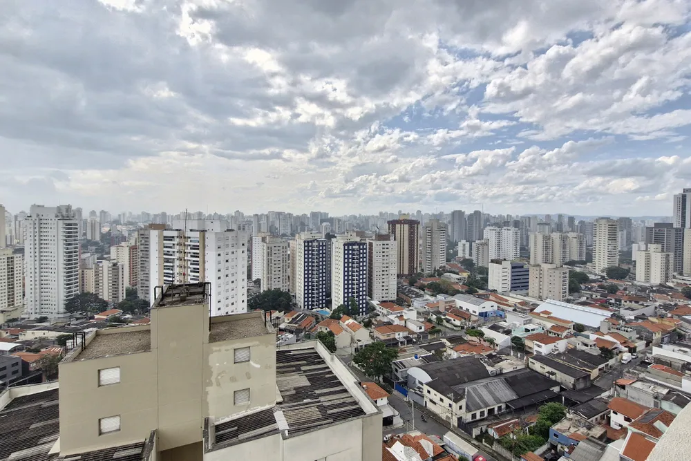 Apartamento, 3 quartos - Foto 3
