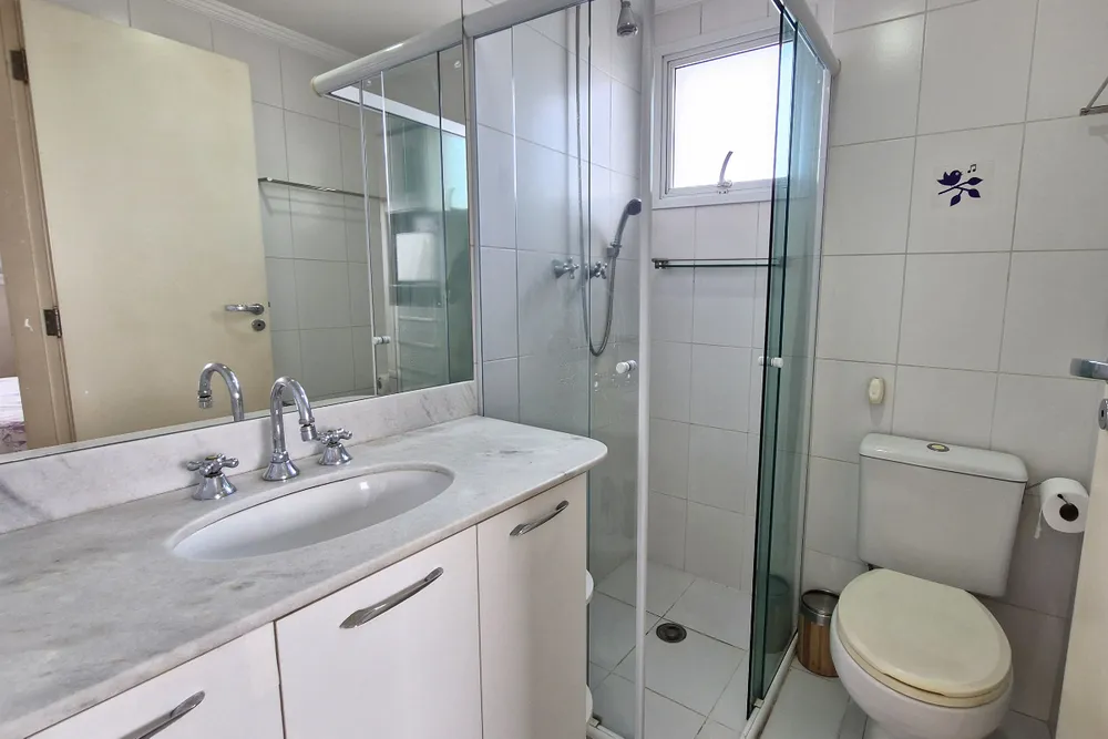 Apartamento, 3 quartos - Foto 12