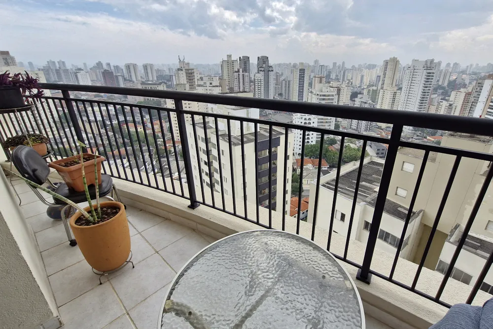 Apartamento, 3 quartos - Foto 4