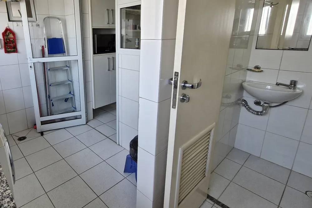 Apartamento, 3 quartos - Foto 11