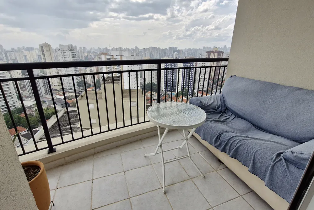 Apartamento, 3 quartos - Foto 5