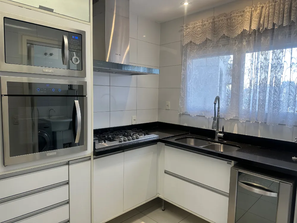 Apartamento, 4 quartos - Foto 8