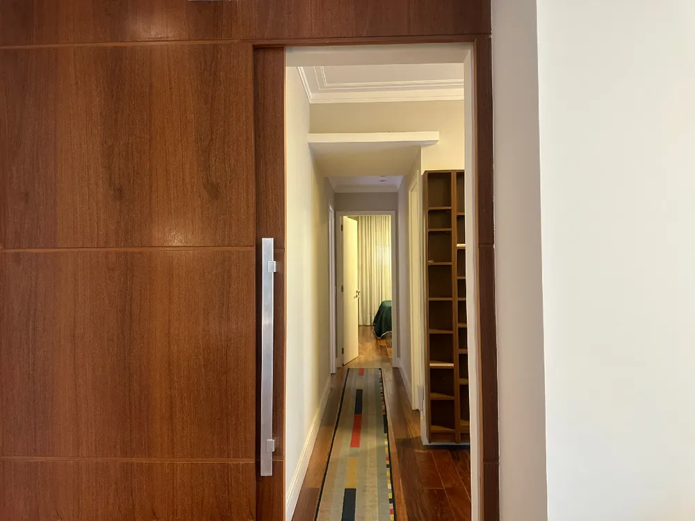 Apartamento, 4 quartos - Foto 4