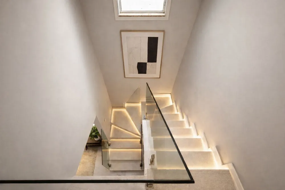 Sobrado, 4 quartos, 230 m² - Foto 5