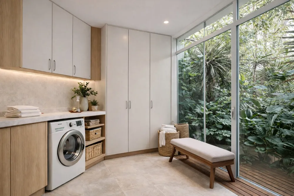 Sobrado, 4 quartos, 230 m² - Foto 3