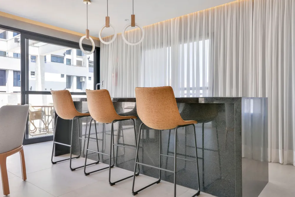 Apartamento, 1 quarto, 48 m² - Foto 11