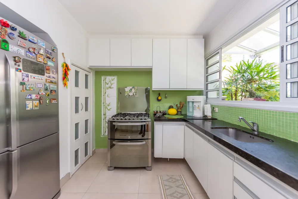 Casa, 2 quartos, 299 m² - Foto 7