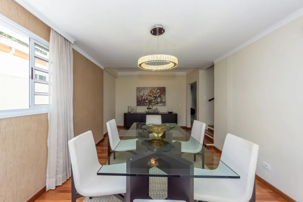 Casa, 2 quartos, 299 m² - Foto 1