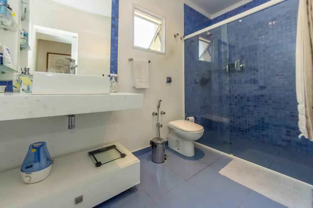 Casa, 2 quartos, 299 m² - Foto 8