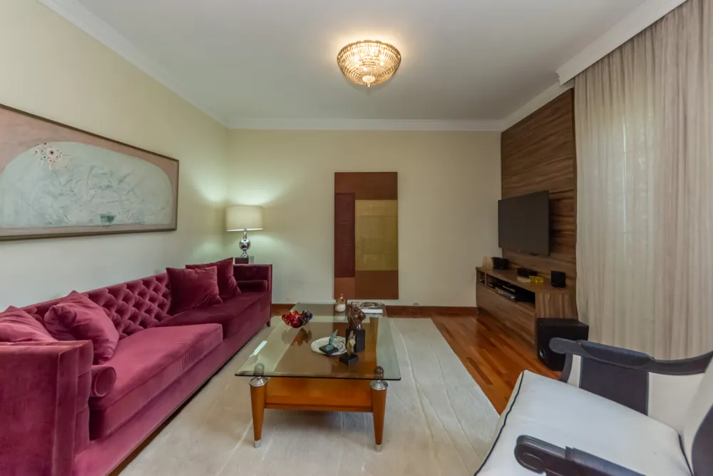 Casa, 2 quartos, 299 m² - Foto 6