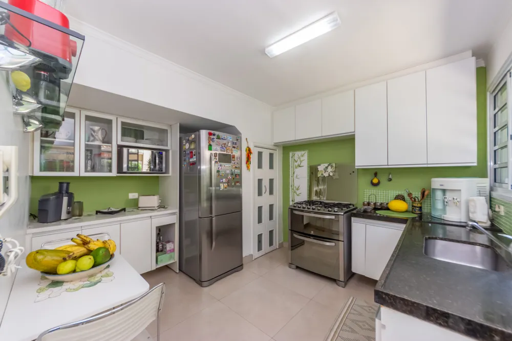 Casa, 2 quartos, 299 m² - Foto 5