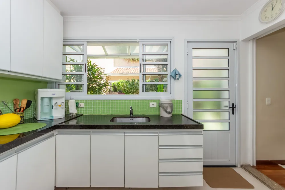 Casa, 2 quartos, 299 m² - Foto 8