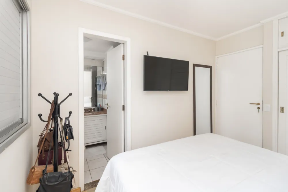 Apartamento, 3 quartos, 87 m² - Foto 7