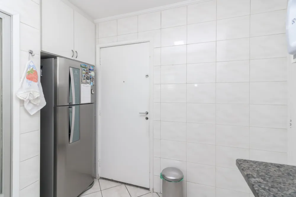 Apartamento, 3 quartos, 87 m² - Foto 5