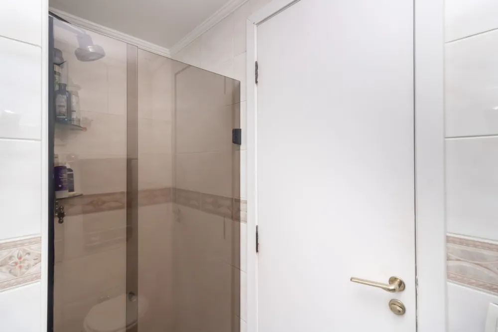 Apartamento, 3 quartos, 87 m² - Foto 7
