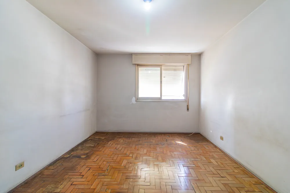 Apartamento, 3 quartos, 910 m² - Foto 3