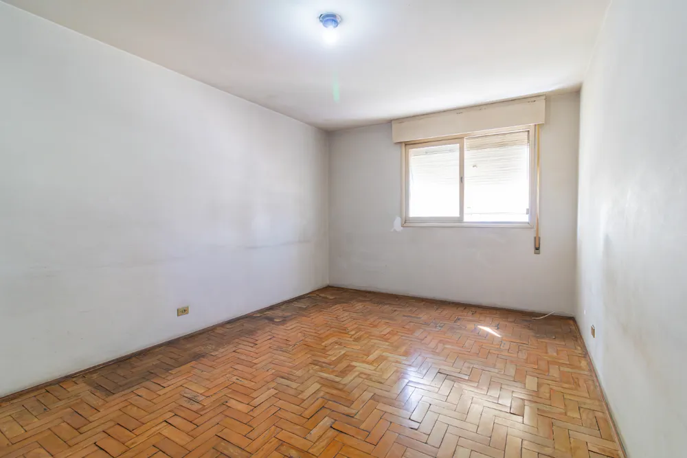 Apartamento, 3 quartos, 910 m² - Foto 4