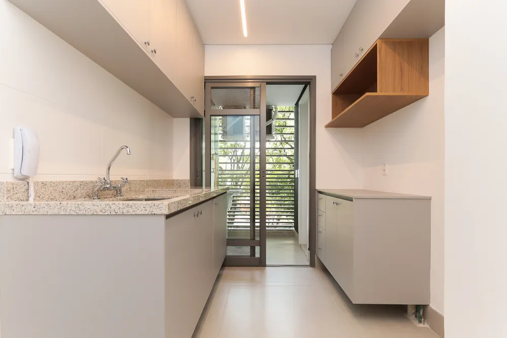 Apartamento, 1 quarto, 153 m² - Foto 8