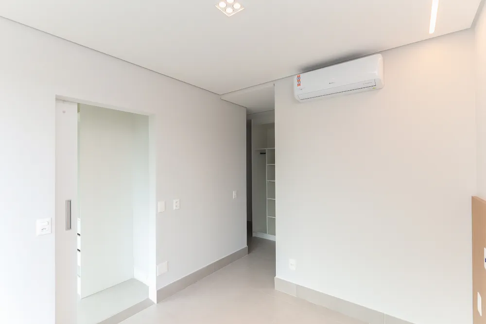 Apartamento, 1 quarto, 153 m² - Foto 7