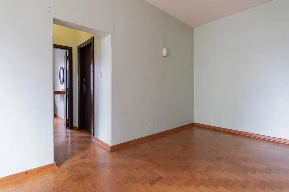 Apartamento, 2 quartos - Foto 6