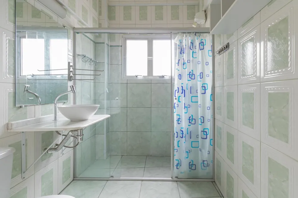 Apartamento, 2 quartos - Foto 7