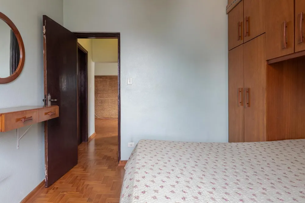 Apartamento, 2 quartos - Foto 8