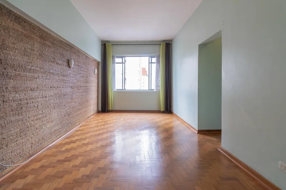 Apartamento, 2 quartos - Foto 9