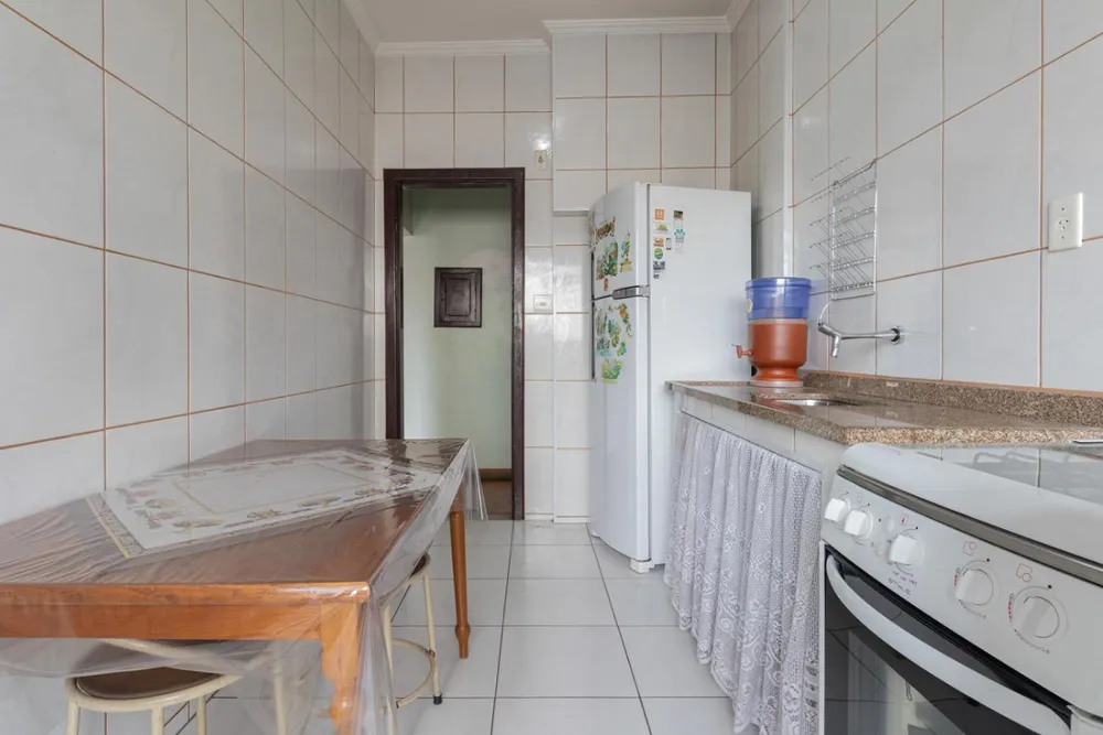 Apartamento, 2 quartos - Foto 4