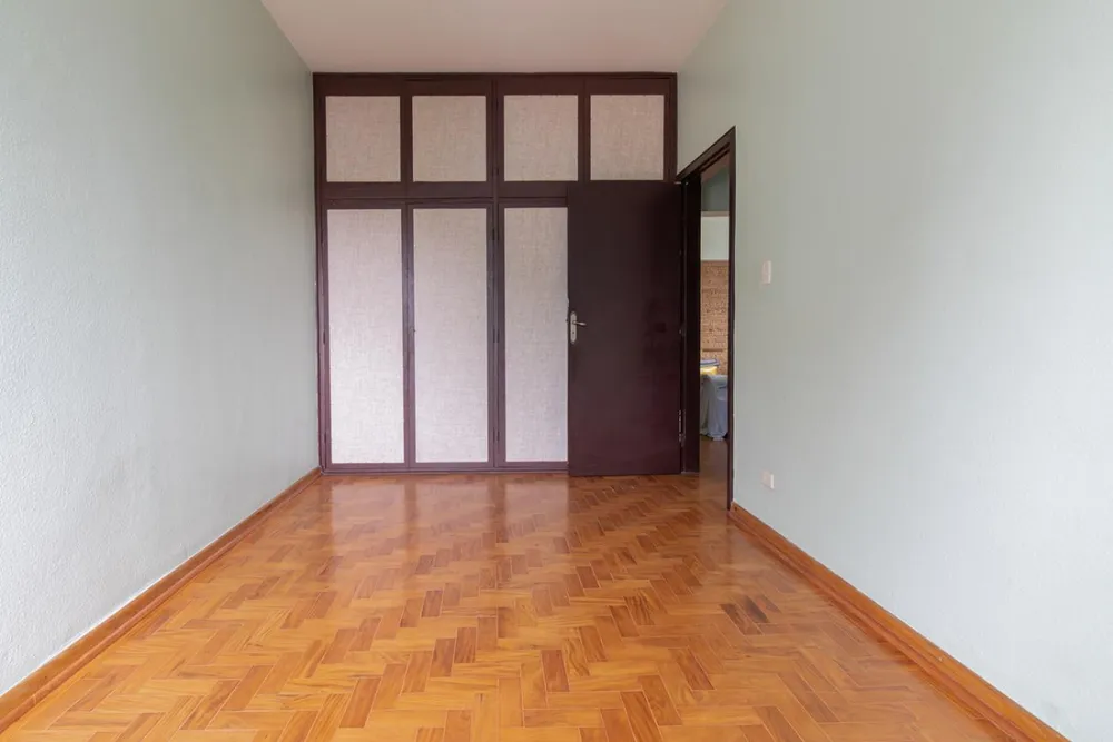 Apartamento, 2 quartos - Foto 5