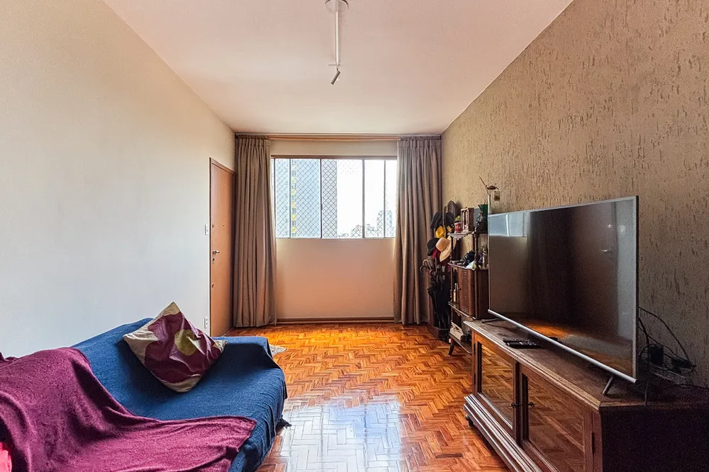 Apartamento, 3 quartos - Foto 7